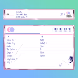 2471