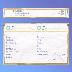 863
