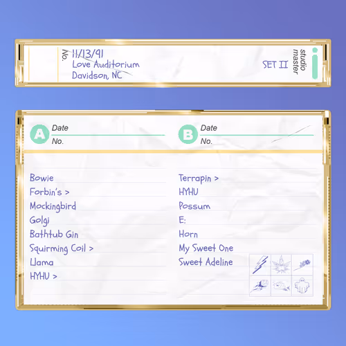 Item #863 Media