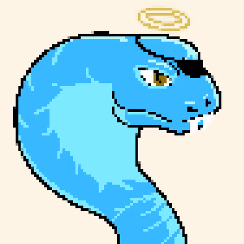 Koburo Society #973