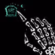 Democratizing Death