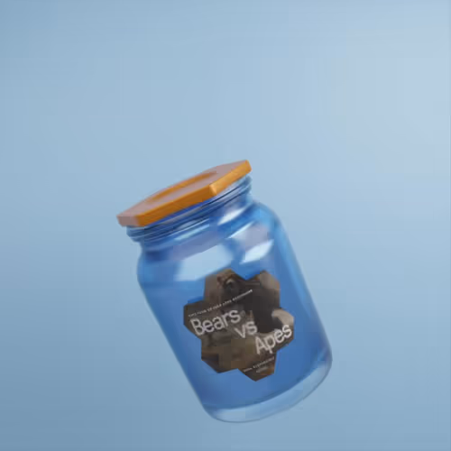 Item #3880 Media