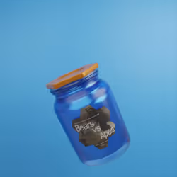 HoneyJar #1440