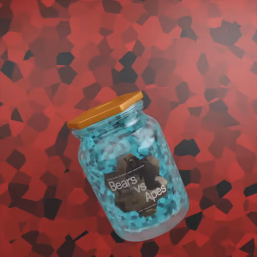 Item #443 Media