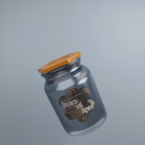 Honeyjar