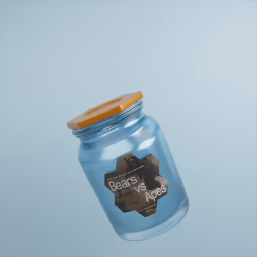 Honeyjar