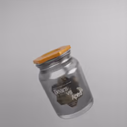 HoneyJar #2483