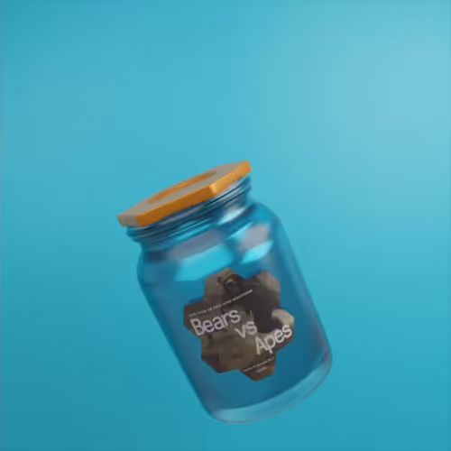 Honeyjar