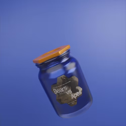 Honeyjar
