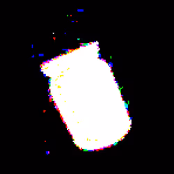 HoneyJar