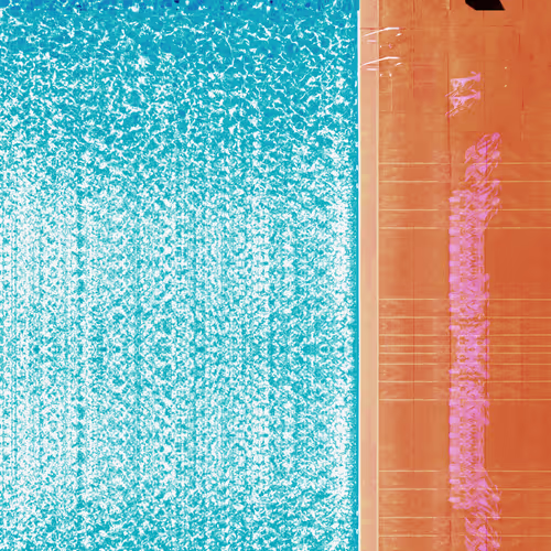 Recursive Reflection