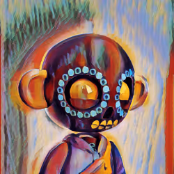 62