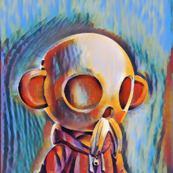 53