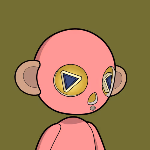 Item #3642 Media