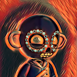 104