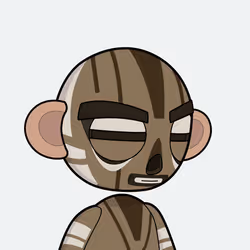 2115