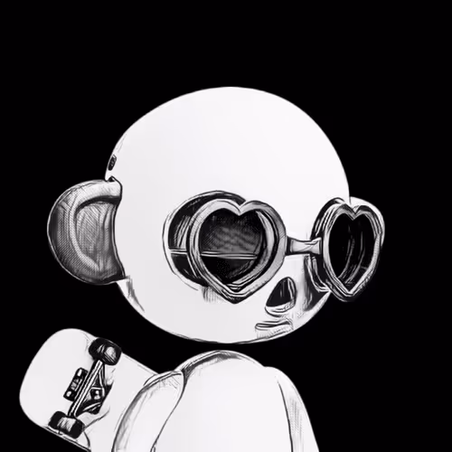 Apyc