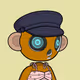 1167