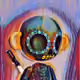 61
