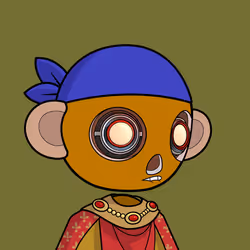 2019