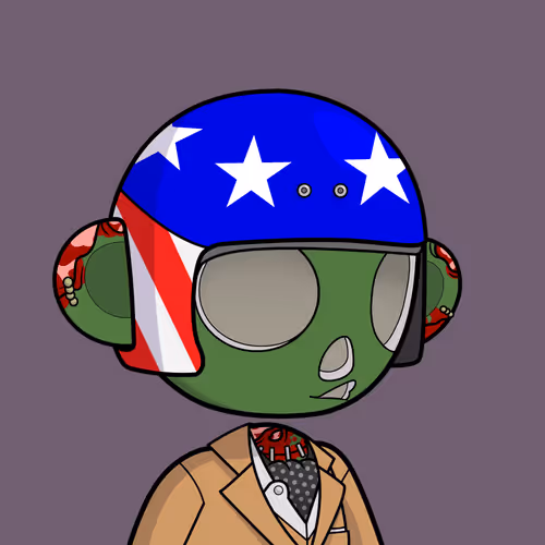Item #633 Media