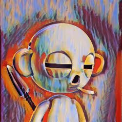 46