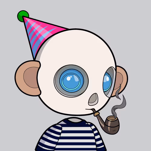 Apyc
