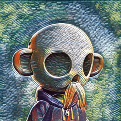 74