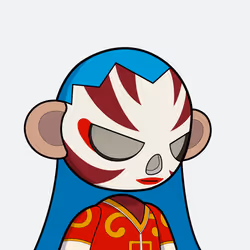 470