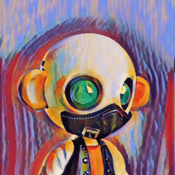 63