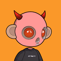 2600