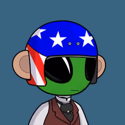 APYC #3426