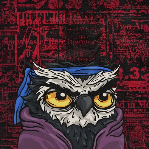 Vandalismnk