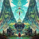 Gods of Pathos