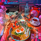 Dead Ramen #55/67