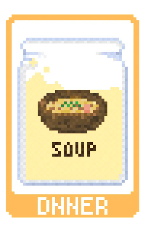 Item #8830 Media