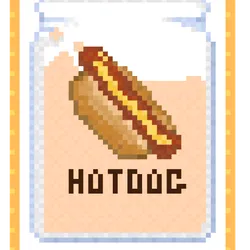 2205