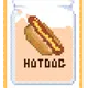 7827