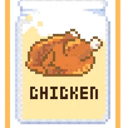 3442