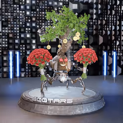 1098