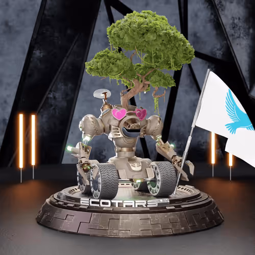 Ecotar #1440