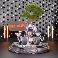 1239