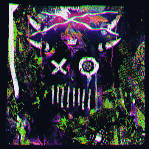 CRITTERS - senf2GdW1y