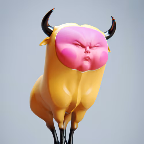 Bullish