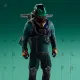 2635