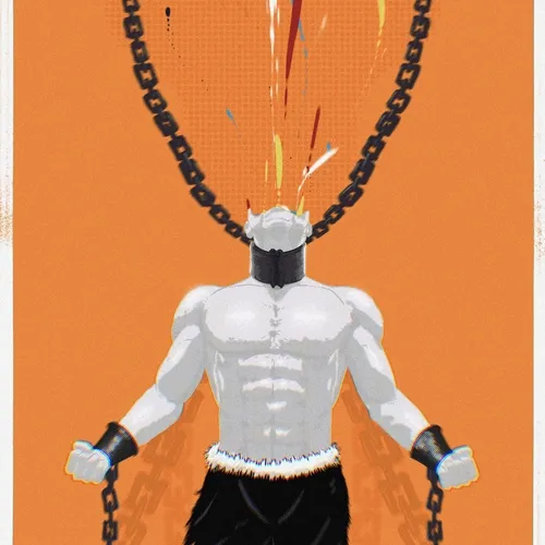 UNDEFINED - Lb6I28tqGE