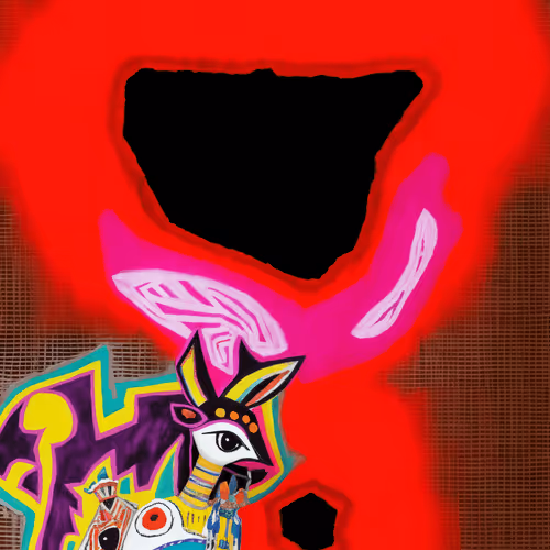 Auragamma