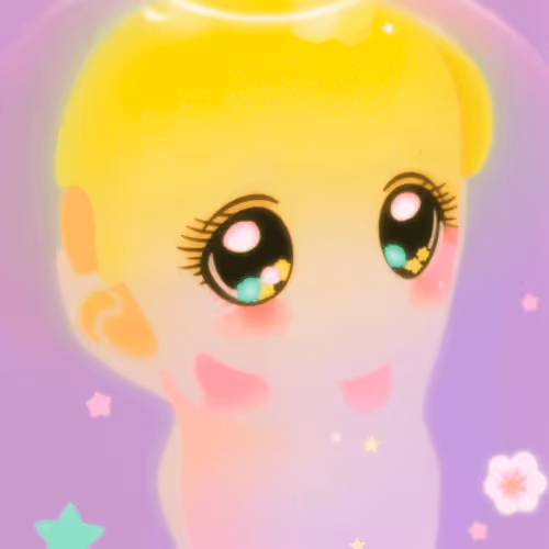 Auragamma