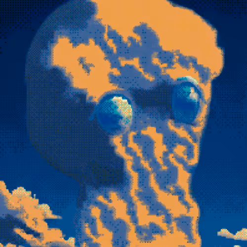 Auragamma