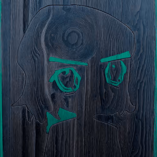 Auragamma